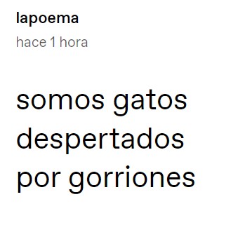 en los versos breves de la imagen se observa la técnica de lectura en 3 acentos y 1 solo hálito (ciclo de respiración-fonación)